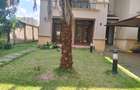 5 Bed Townhouse with En Suite in Kilimani - 5