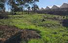 0.5 ac Land at St. Julian'S Road - 5