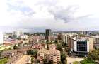 Serviced Studio Apartment with En Suite in Kilimani - 1