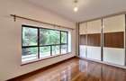 5 Bed Townhouse with En Suite at Kaputei Gardens. - 20