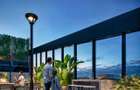 3 Bed Apartment with En Suite at Mogotio Road - 14