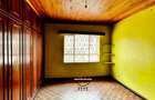 3 Bed Apartment with En Suite at Milimani - 8