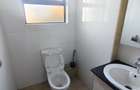 3 Bed Apartment with Gym in Garden Estate - 3