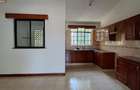 2 Bed Apartment with En Suite in Westlands Area - 8