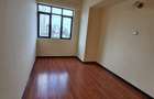 2 Bed Apartment with En Suite in Lavington - 8