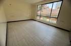 3 Bed Apartment with En Suite in Kilimani - 7