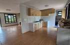 3 Bed House with En Suite in Tigoni - 5