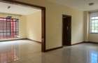 3 Bed Apartment with En Suite in Runda - 15