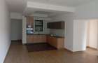 2 Bed Apartment with En Suite at Kilimani Estate Nairobi - 4