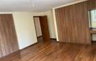 3 Bed Apartment with En Suite at Lavington - 10