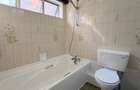 1 Bed Apartment with Swimming Pool in State House - 13