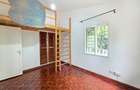 4 Bed House with En Suite at Lakeview Estate. - 16