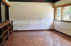 5 Bed House with En Suite in Muthaiga - 15