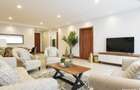 Furnished 3 Bed Apartment with En Suite in Rhapta Road - 3