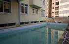3 Bed Apartment with Swimming Pool in Kileleshwa - 12