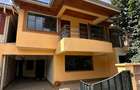 5 Bed Townhouse with En Suite in Lavington - 6