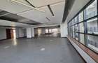 3,500 ft² Commercial Property with Service Charge Included at Lenana Road - 10