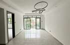 2 Bed Apartment with En Suite in Lavington - 6