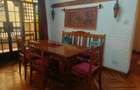 Furnished 49,222.8 ft² Commercial Property with Service Charge Included at Westland - 4