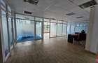 2,100 ft² Office with Service Charge Included at George Padmore Road - 10