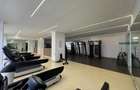 4 Bed Apartment with En Suite at Oledume Road - 20