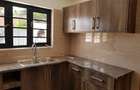 3 Bed House with En Suite at Langata - 3