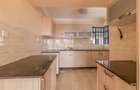 3 Bed Apartment with En Suite at Kiambu Road - 2
