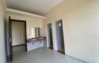 5 Bed Apartment with En Suite at Lavington - 18