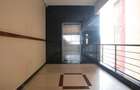 2 Bed Apartment with En Suite at Next Gen Mall - 19