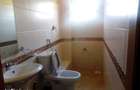 2 Bed Apartment with En Suite in Naivasha Road - 5