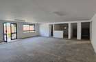 9,331 ft² Warehouse with Service Charge Included at Mombasa Road - 6