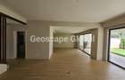 5 Bed Townhouse with En Suite in Lower Kabete - 5