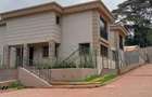 5 Bed House with En Suite at Kitisuru Road - 11