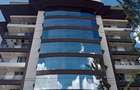 4 Bed Apartment with En Suite in General Mathenge - 1