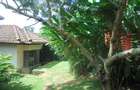 2 Bed Townhouse with En Suite at Off Ruaka Road - 2