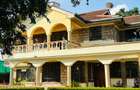 5 Bed House with En Suite in Runda - 12