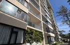 2 Bed Apartment with En Suite at Riara Road - 2