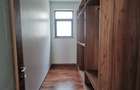 5 Bed Townhouse with En Suite at Lavington Green - 21