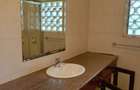 4 Bed House with En Suite in Runda - 13
