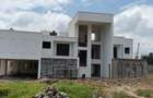 6 Bed Villa with En Suite at Langata Road - Kuwinda Road - Karen - 3