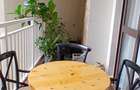 Serviced 3 Bed Apartment with En Suite at Kirichwa - 7