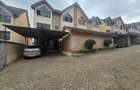 5 Bed Townhouse with En Suite in Lavington - 7
