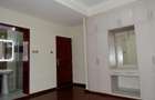 Serviced 2 Bed Apartment with En Suite at Yaya Centre - 6