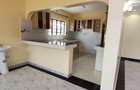 4 Bed House with En Suite at Ngong Matasia - 4