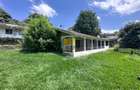 4 Bed House in Thigiri - 2