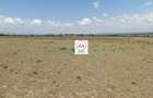 3 ac Land at Mirera - 12