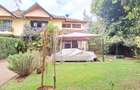 4 Bed Townhouse with En Suite at Lavington Green - 3