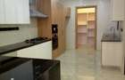 Serviced 4 Bed Apartment with En Suite at Shanzu Road - 1