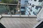 2 Bed Apartment with En Suite at Mvuli Road - 4