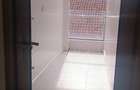 2 Bed Apartment with En Suite in Kileleshwa - 10